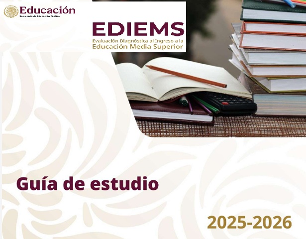 Imagen slider